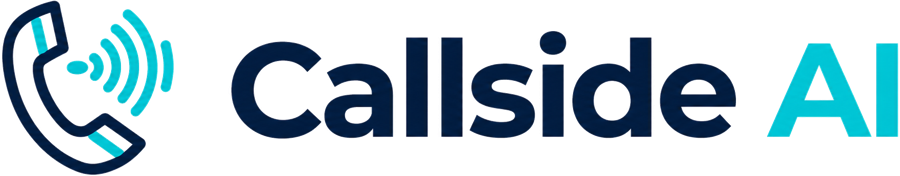 CallSide AI