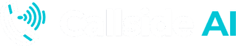 CallSide AI