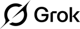 Grok