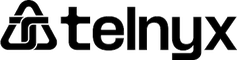 Telnyx