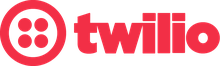 Twilio